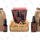 Thrive Men’s Skincare Bundles | Amazon